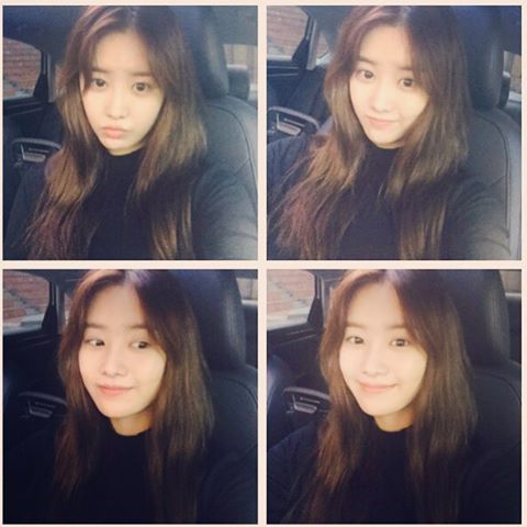 송지은.JPG | 인스티즈