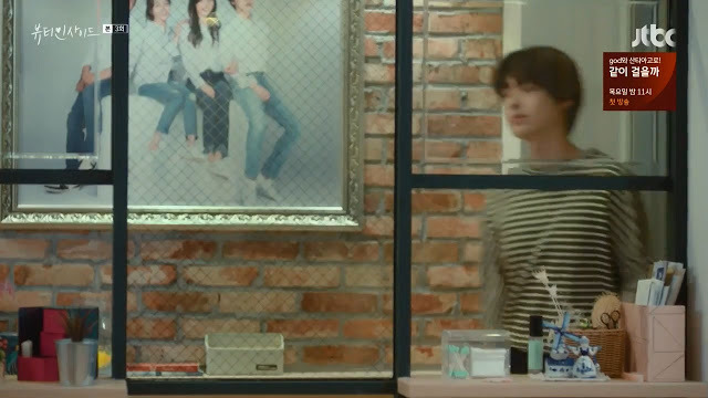 [뷰인사] 딸은 하나뿐인 안재현네 엄마가 딸이 셋 같다고 느끼는 이유.jpg | 인스티즈