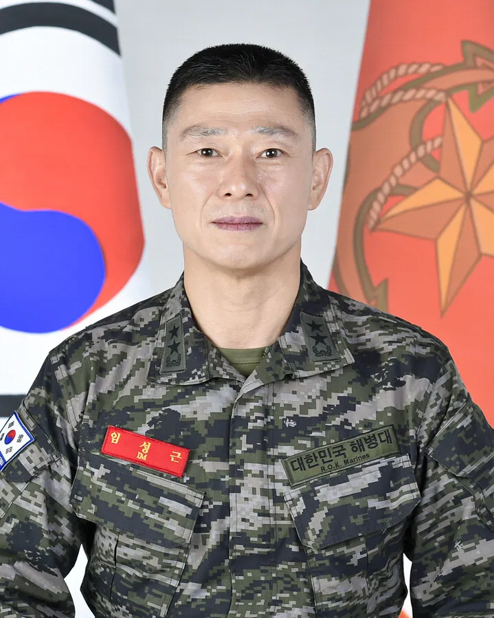 이제야 이해 가는 윤석열 정권의 이상한 행보들 | 인스티즈