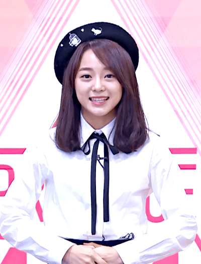 태진아의 꿈.jpg | 인스티즈