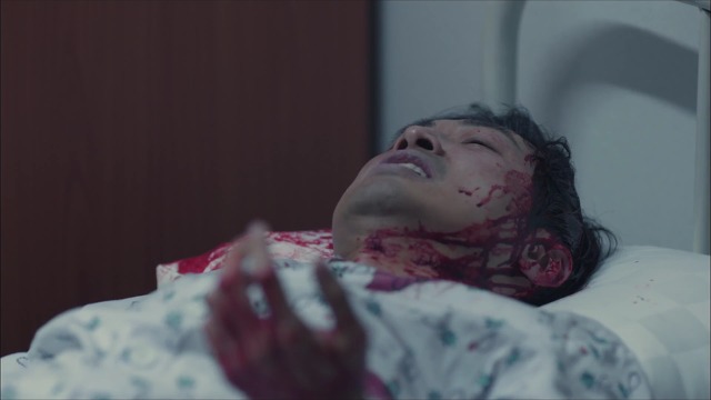 [시그널] 경기남부 연쇄살인사건 07.jpg | 인스티즈