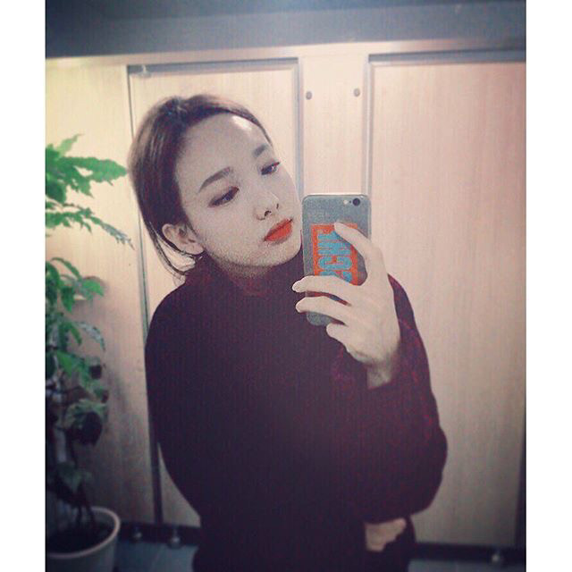 토끼이빨의 나연.jpgif | 인스티즈