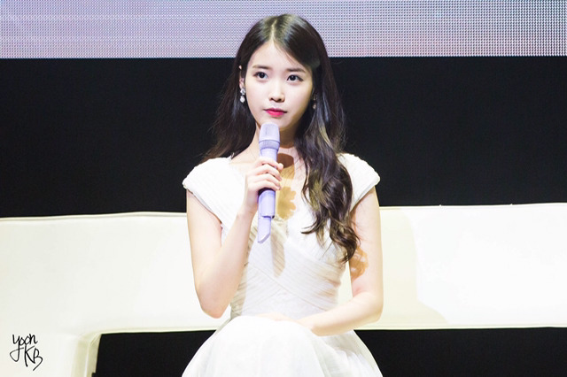 아이유 명언 JPG | 인스티즈
