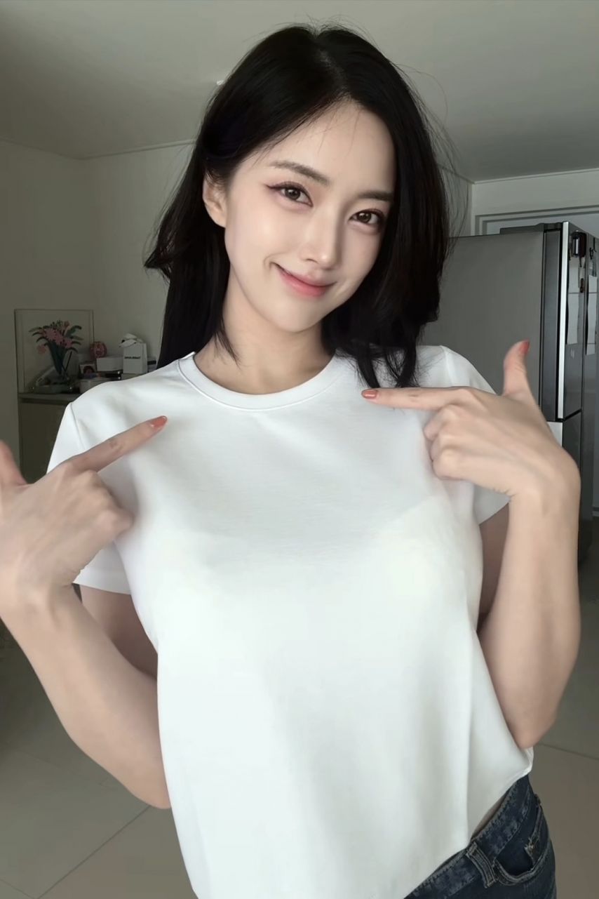 화장 전&후 | 인스티즈
