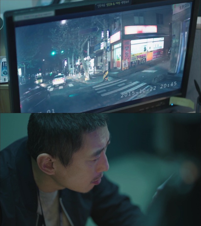 [시그널] 경기남부 연쇄살인사건 07.jpg | 인스티즈