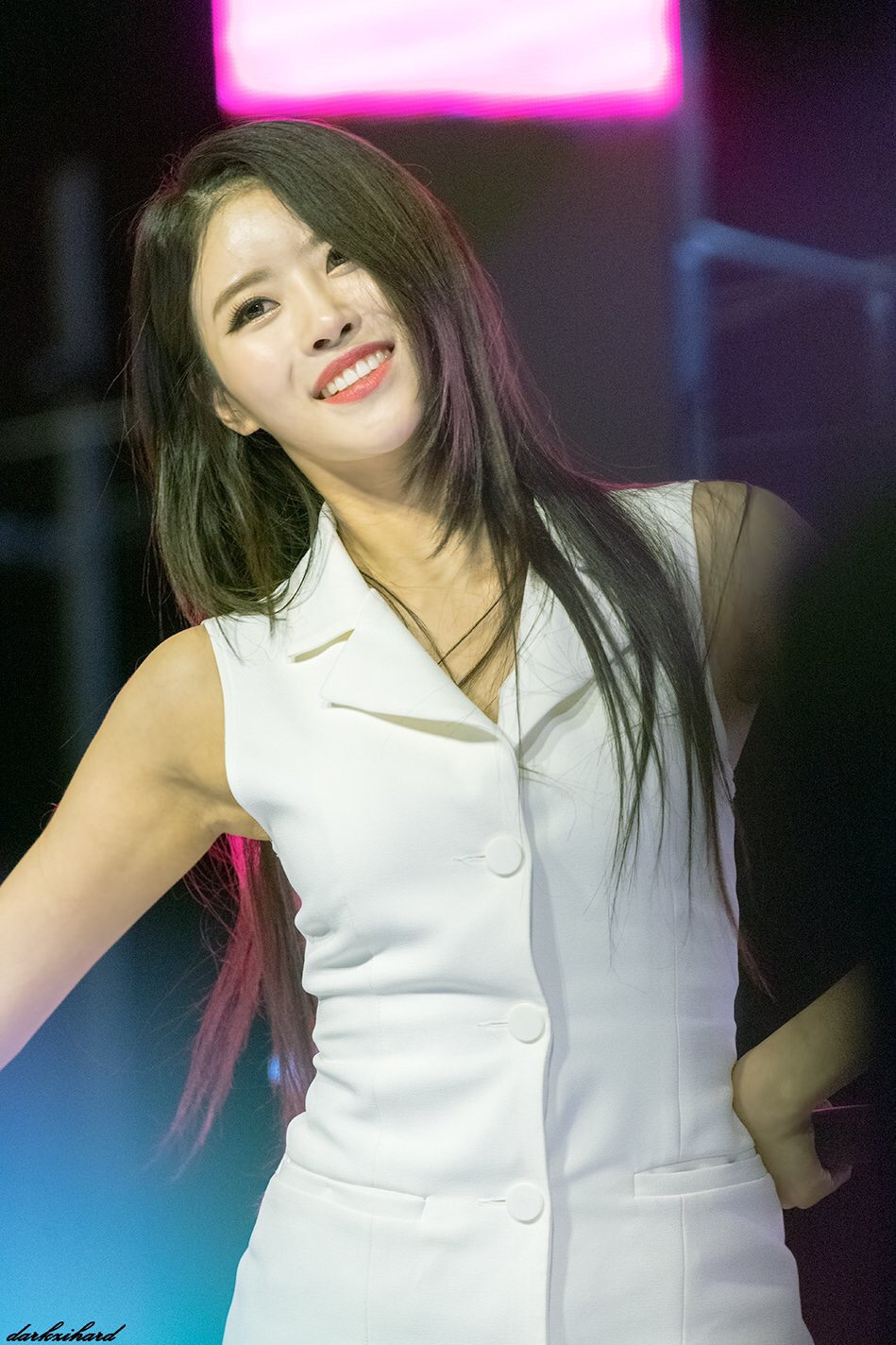 [러블리즈] 조기퇴소는 넘나 좋은거라서 미주 | 인스티즈