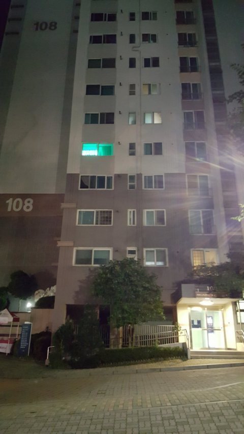 덕후의 흔한 공식 응원봉 사용법 ㅋㅋㅋㅋㅋㅋㅋㅋ | 인스티즈