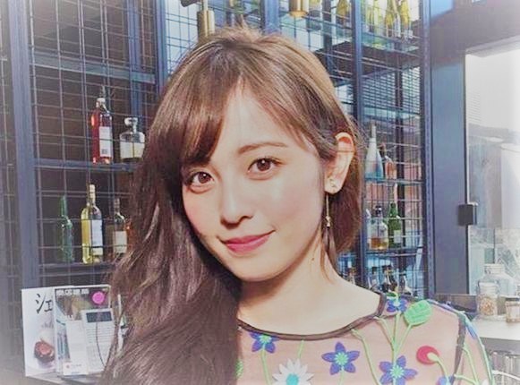 일본에서 심각하게 문제되고있는 아나운서 아이돌화...jpg | 인스티즈