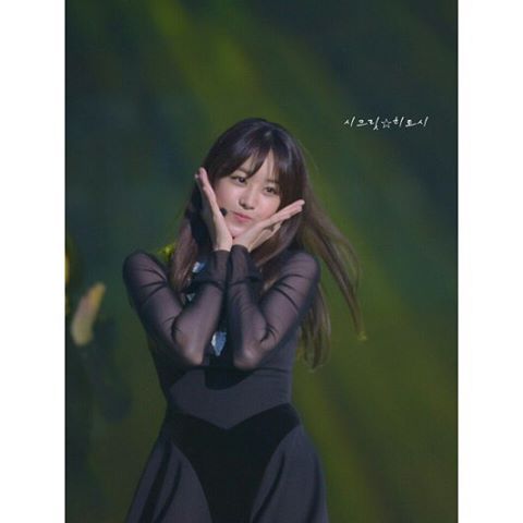 송지은.JPG | 인스티즈