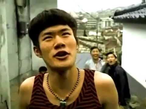 아련한 분위기말고 90년대후반~2000년대초반 진짜 특유의 분위기는 이거였음 | 인스티즈