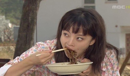 일반인 수준에서 느끼는 운동의 다이어트 효과 3가지 | 인스티즈