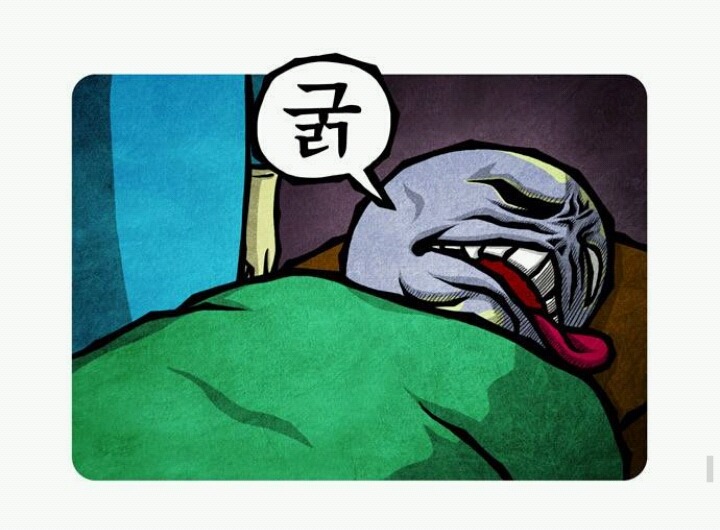 마취의 진실 | 인스티즈