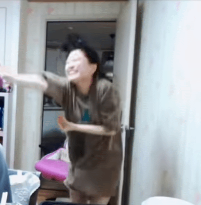 아프리카 tv에서 젤어린나이중에 젤돈잘버는 비제이 양팡 | 인스티즈
