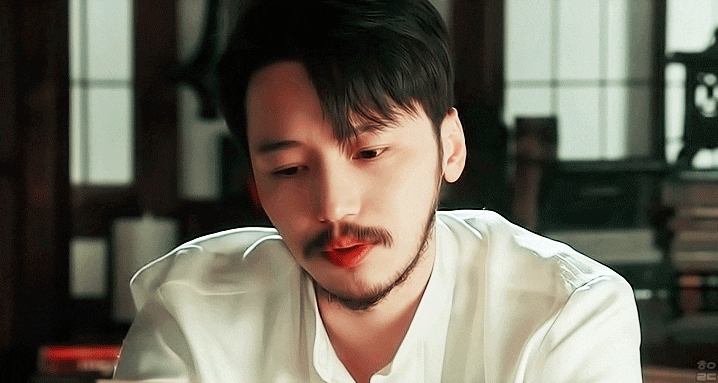 미스터 션샤인 김희성 구동매 둘중 누가 더 럽라서사 취향인지 골라보는 달글 | 인스티즈