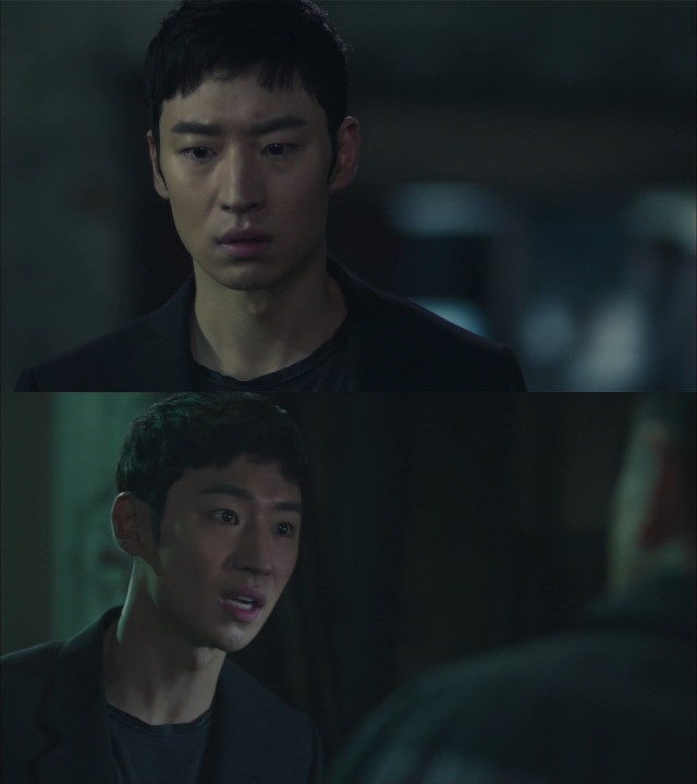 [시그널] 경기남부 연쇄살인사건 07.jpg | 인스티즈