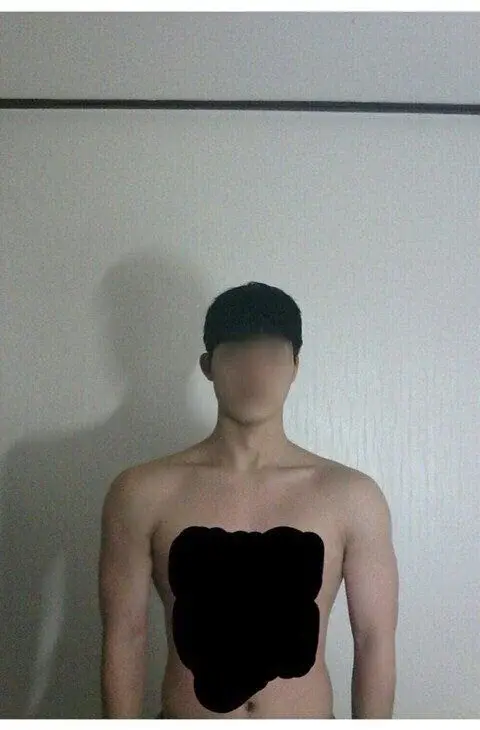 헬스 갤러리 골격 금수저.jpg | 인스티즈