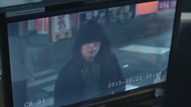 [시그널] 경기남부 연쇄살인사건 07.jpg | 인스티즈