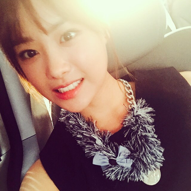 송지은.JPG | 인스티즈