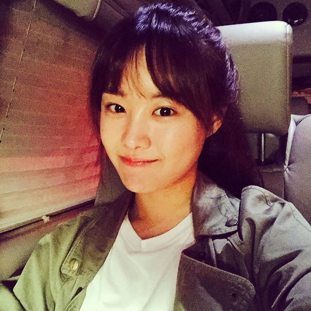 송지은.JPG | 인스티즈