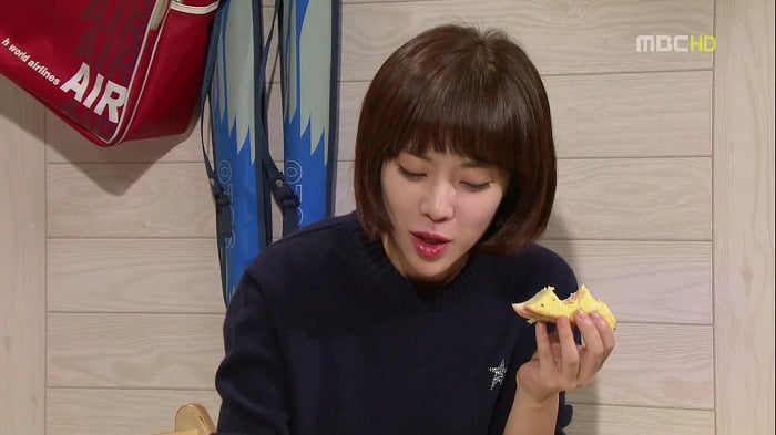 [지붕뚫고하이킥] 황정남.jpg | 인스티즈