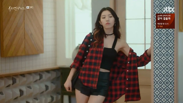 [뷰인사] 딸은 하나뿐인 안재현네 엄마가 딸이 셋 같다고 느끼는 이유.jpg | 인스티즈