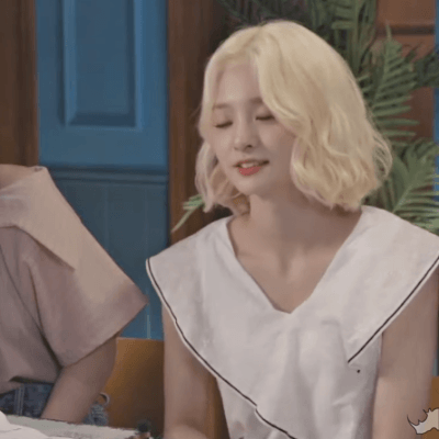 프로미스나인 이나경 | 인스티즈