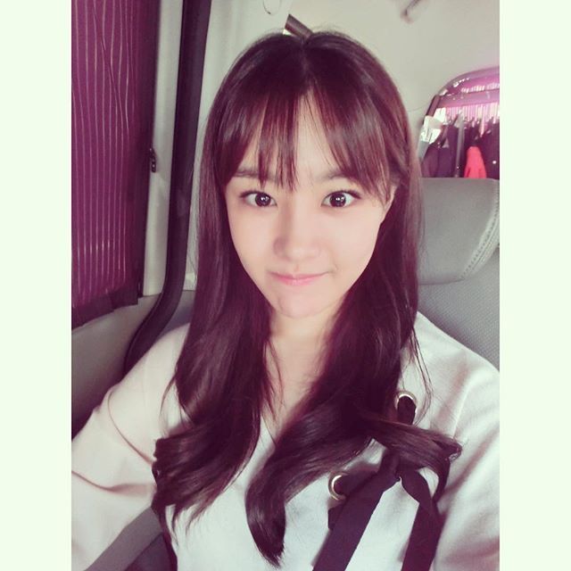 송지은.JPG | 인스티즈
