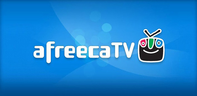 아프리카 TV 시청자들의 특징 (모두 그렇다는 뜻은 아닙니다) | 인스티즈