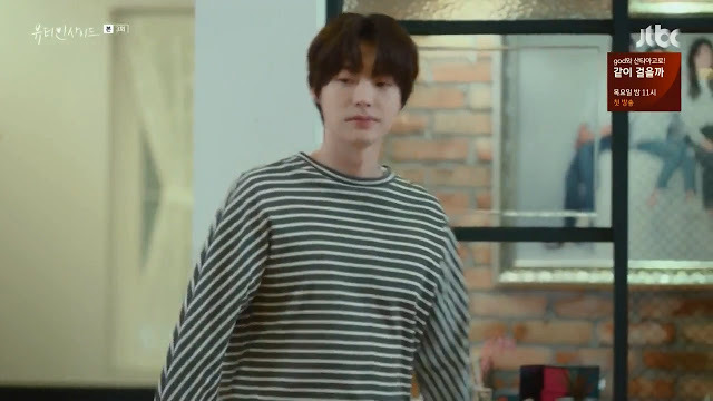 [뷰인사] 딸은 하나뿐인 안재현네 엄마가 딸이 셋 같다고 느끼는 이유.jpg | 인스티즈
