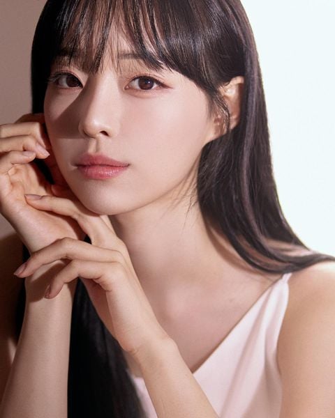너 정도면 이쁜편이지라는 말이 어울리는 배우 송예빈 | 인스티즈