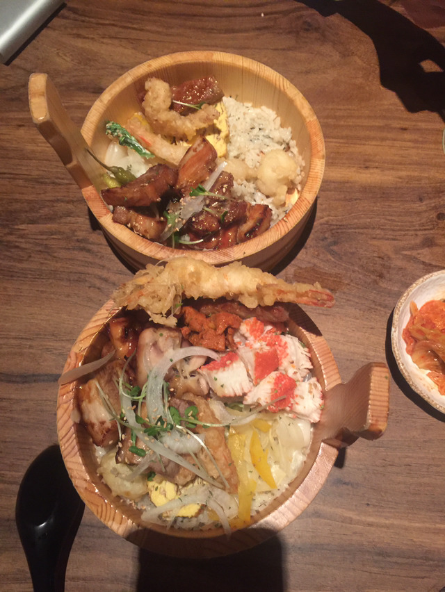 부산현지인이 추천하는 부산맛집1 | 인스티즈