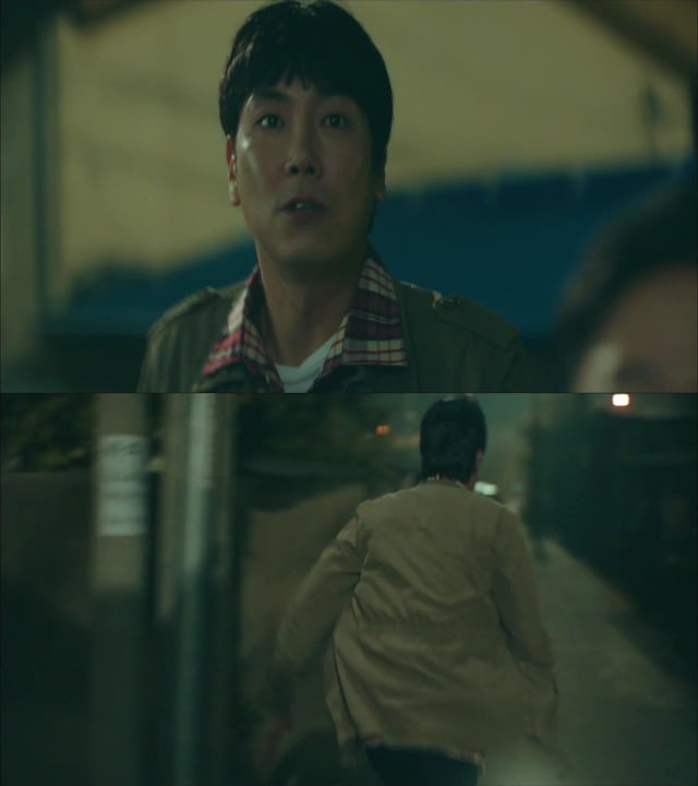 [시그널] 경기남부 연쇄살인사건 07.jpg | 인스티즈