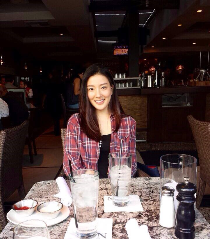 이 아이는 커서 미스코라아가... | 인스티즈