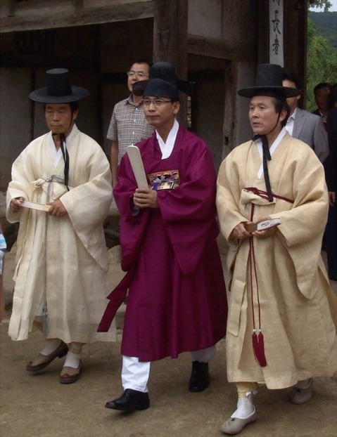 2003년 유시민 국회 백바지 사건.jpg | 인스티즈