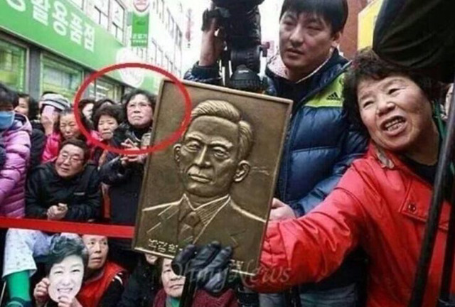 할르미온느 | 인스티즈