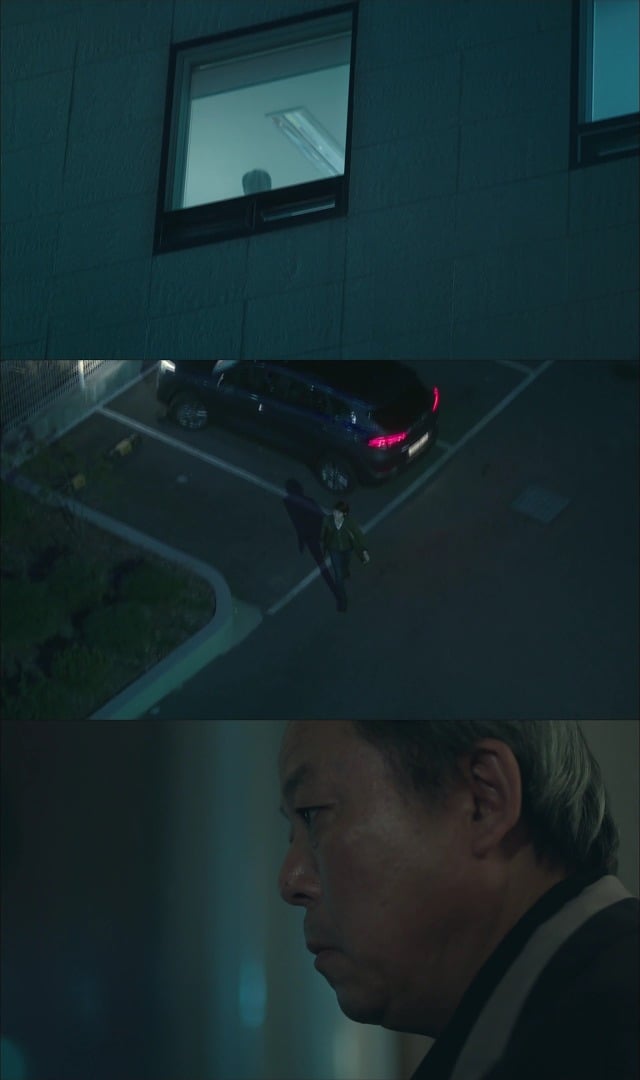 [시그널] 경기남부 연쇄살인사건 07.jpg | 인스티즈