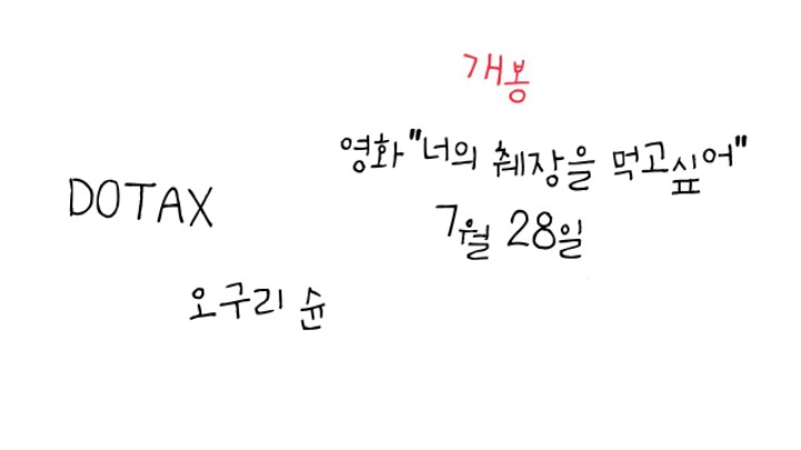 대전 펫샵 페이스북에 올라온 황당한 글.jpg | 인스티즈