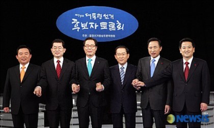 흙흙흙 형 저 오이인데요? (낭낭한 흙오이 사진들 준비함) | 인스티즈
