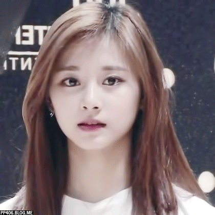 jyp신인걸그룹 트와이스jpgif | 인스티즈