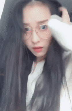 중국에서 유행하는 놀이 | 인스티즈