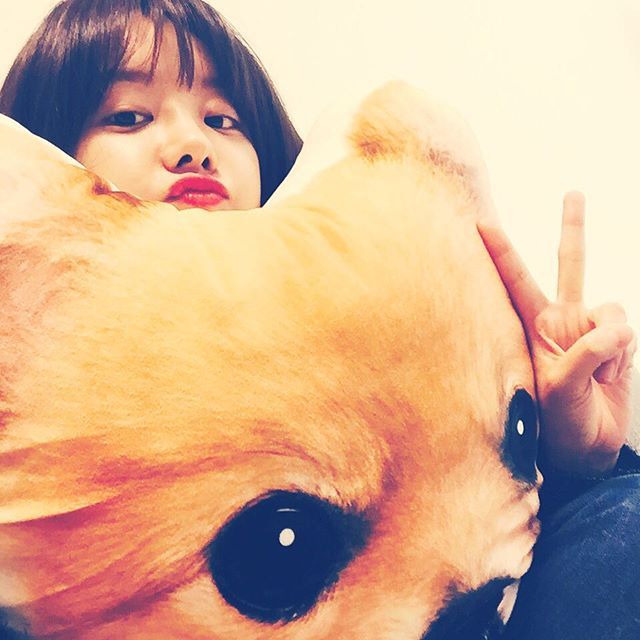 송지은.JPG | 인스티즈