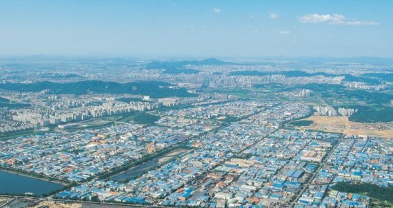 한국에서 치안이 가장 안좋은 지역들(외국인범죄) | 인스티즈