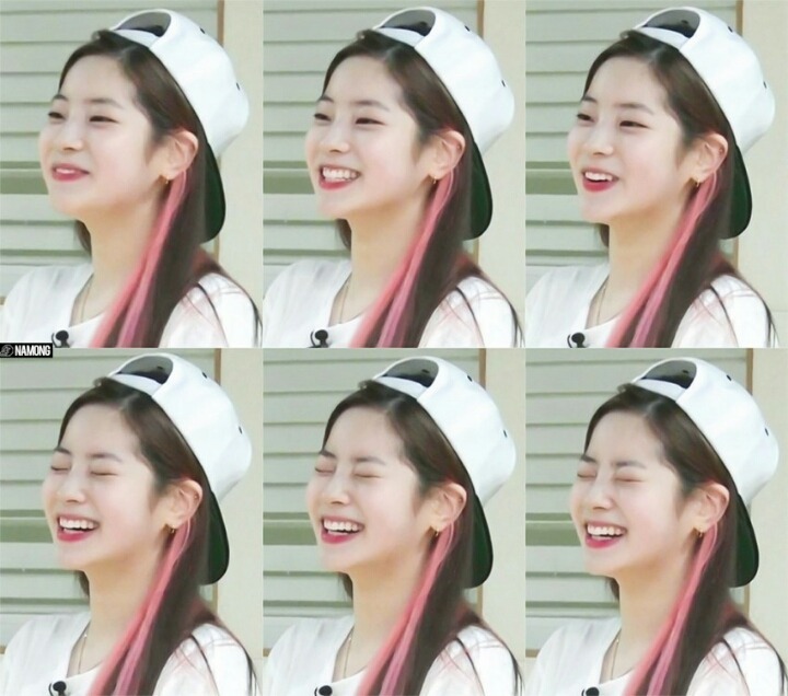 jyp신인걸그룹 트와이스jpgif | 인스티즈
