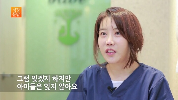 반려동물 키우기를 쉽게 생각하는 사람이 반드시 들어야 할 대답 | 인스티즈