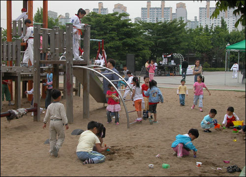 우리네 삶이 변했다는걸 상징적으로 느끼게 해주는 것 | 인스티즈