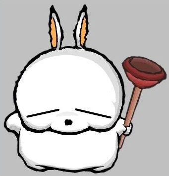 아련한 분위기말고 90년대후반~2000년대초반 진짜 특유의 분위기는 이거였음 | 인스티즈