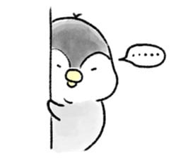 이래서 모태솔로(솔로)인가봐요. 나는 어떤 유형? | 인스티즈