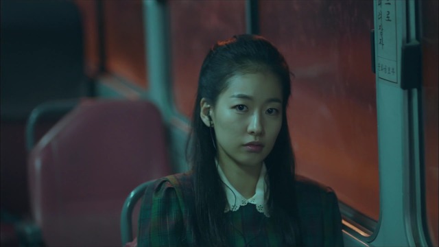 [시그널] 경기남부 연쇄살인사건 07.jpg | 인스티즈