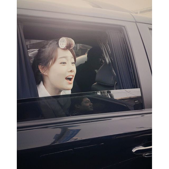 송지은.JPG | 인스티즈