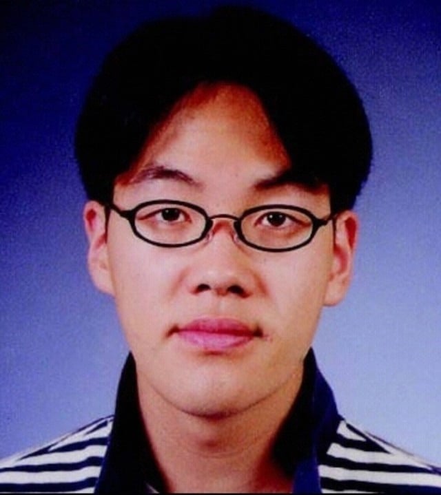 성형수술 성공한 남자연예인 ㄷㄷ | 인스티즈